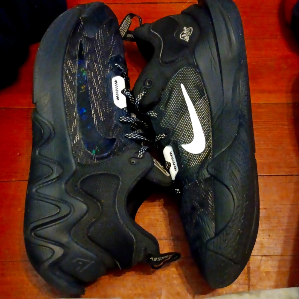 SOLD SOLD SOLD - Picture 5 of 7